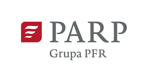 Polish Agency for Enterprise Development (PARP), PFR Group
